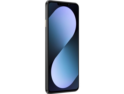 Смартфон Huawei Nova 14i 8/128Gb Black (STG-LX2)